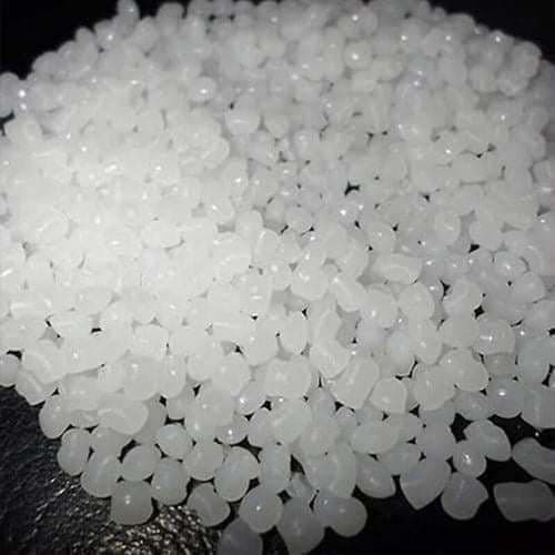 Ldpe Film Granule